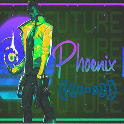 Phoenix