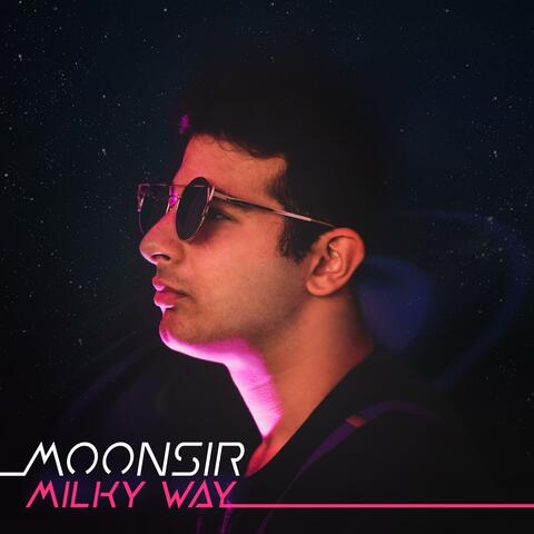 Milky Way