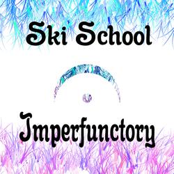 Imperfunctory
