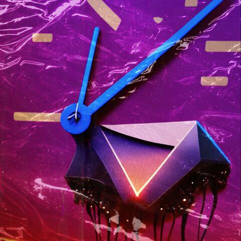 TIME