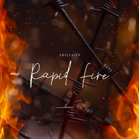 Rapid Fire