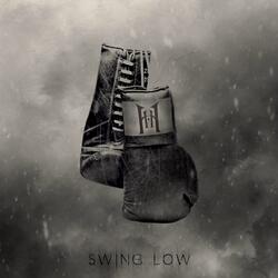 Swing Low
