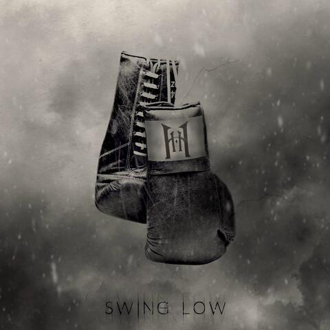 Swing Low