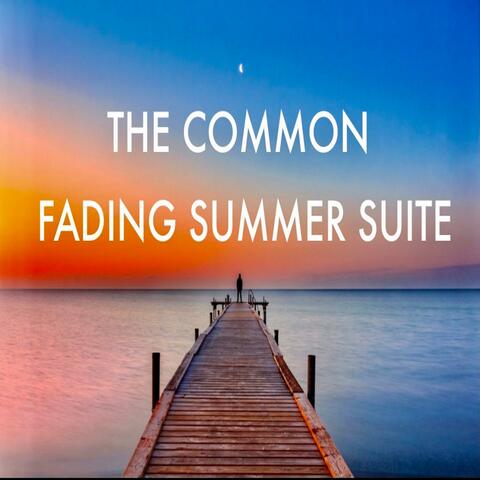 Fading Summer Suite