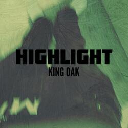 Highlight