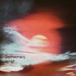 Democracy
