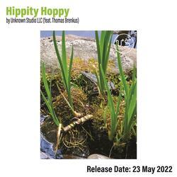 Hippity Hoppy (feat. Thomas Brenkus)
