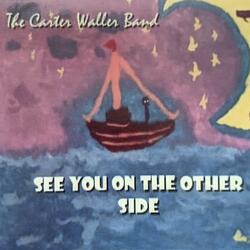 MaryJane, Come Out And Play