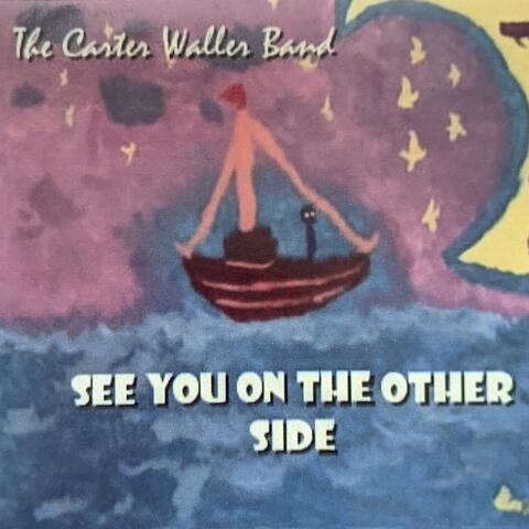 See You On The Other Side