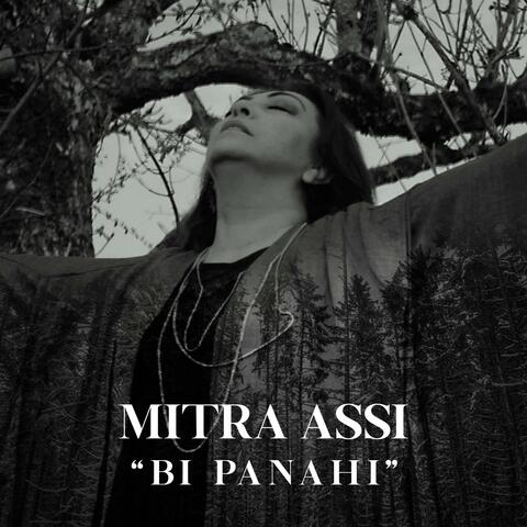 Bi Panahi