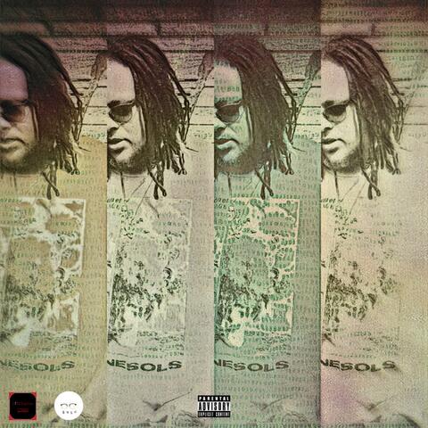 Early Mornin Hussle