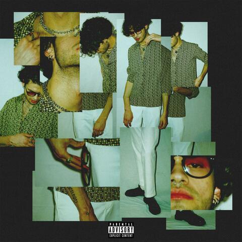 Narcotic Sweet Talk