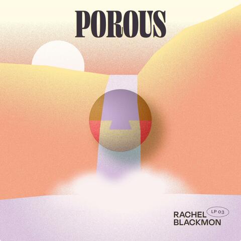 Porous