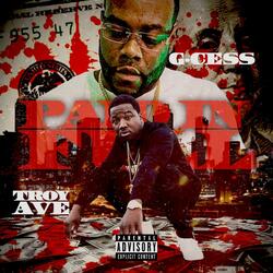 Paid N Full (feat. Troy Ave & Money Way Vegas)