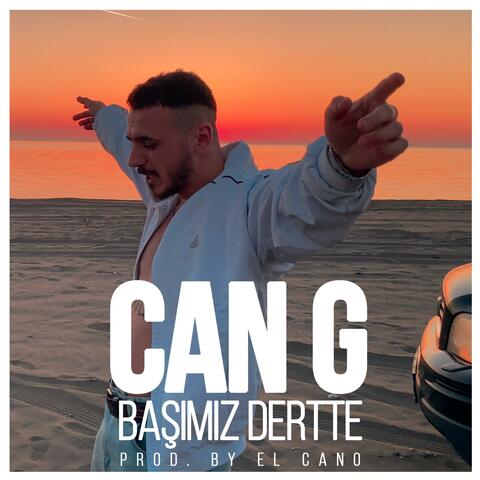 Başımız Dertte