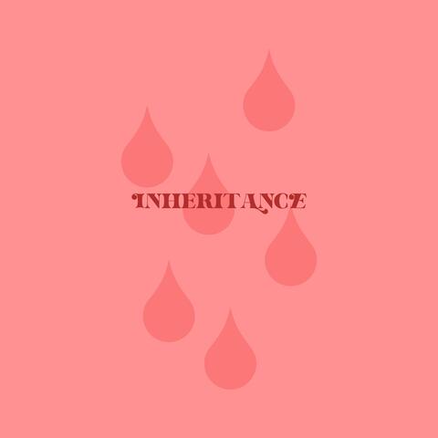 Inheritance