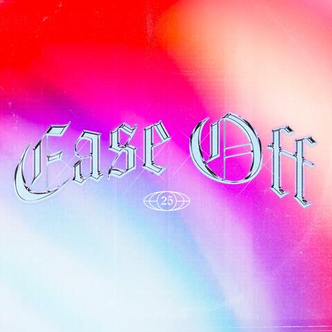 Ease Off