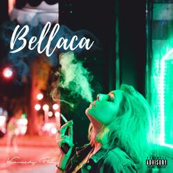 Bellaca