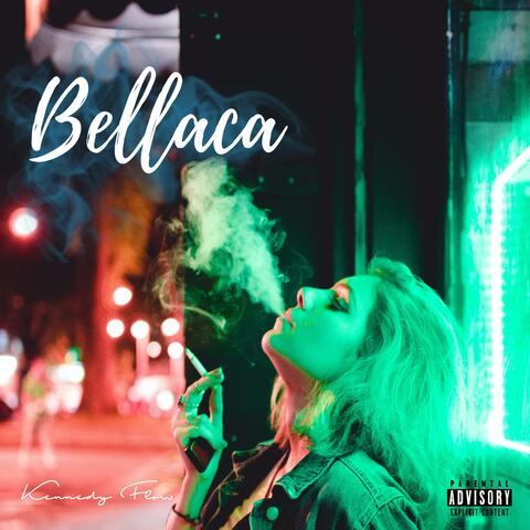 Bellaca
