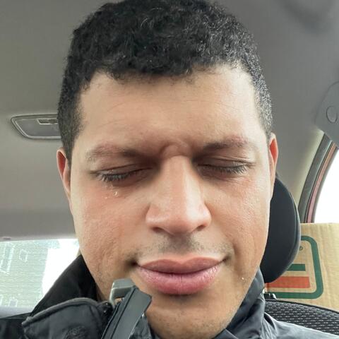 Sub Scribe