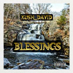 Blessings