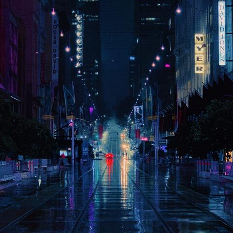 Synthetic Lux