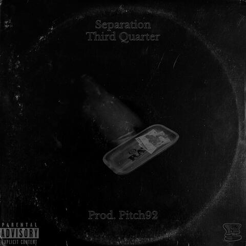 Separation