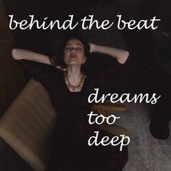 Behind the Beat