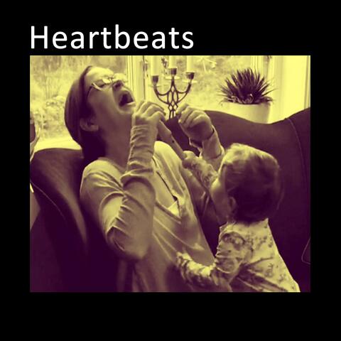 Heartbeats