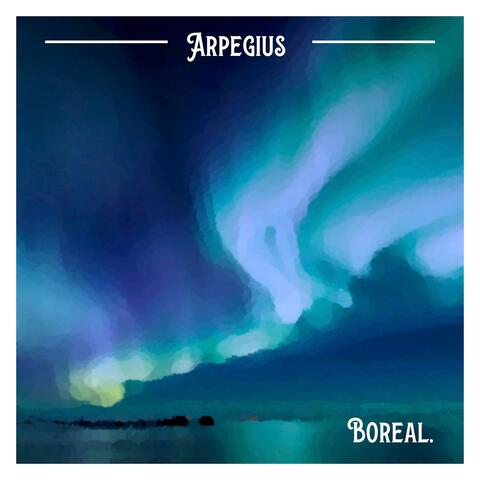 Boreal