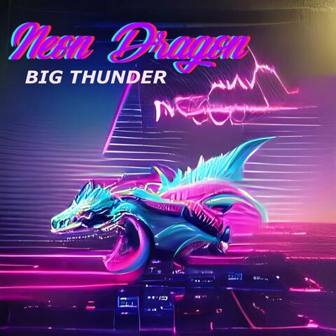Big Thunder