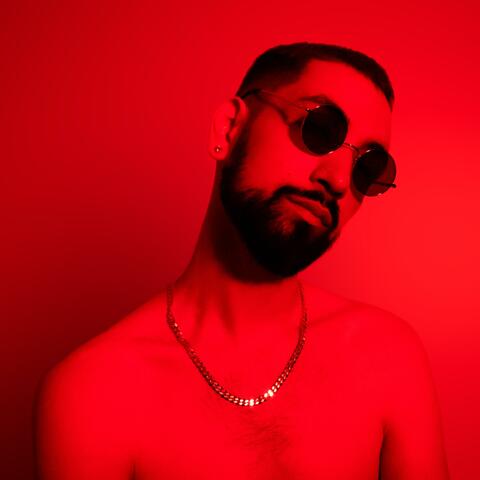 ALLRED