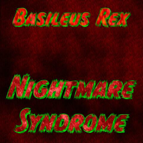 Nightmare Syndrome