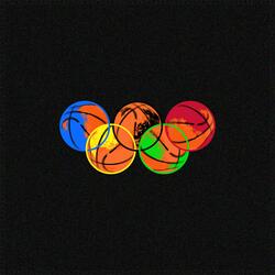 OLYMPIC