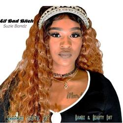 Lil Bad Bitch