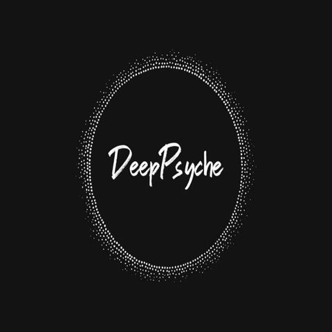 The Latitude EP