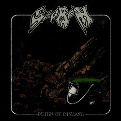 Reign of Disease