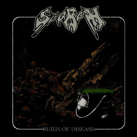 Reign of Disease