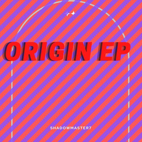 origin ep