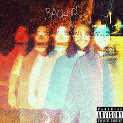 BACK UP! (feat. Augustus Lost)