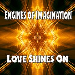 Love Shines On