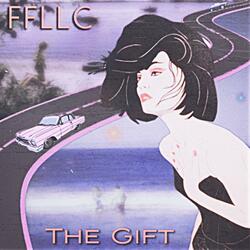 The Gift
