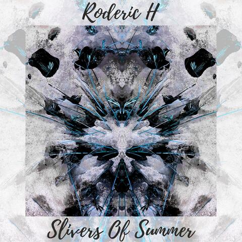 Slivers Of Summer