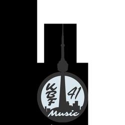 Mandem (feat. SRTSOSA392)