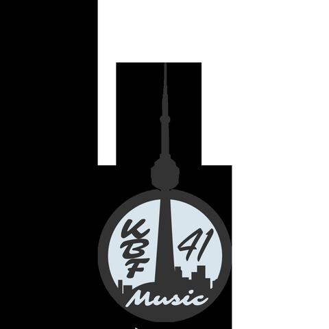 Mandem (feat. SRTSOSA392)