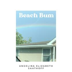 Beach Bum