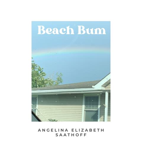 Beach Bum