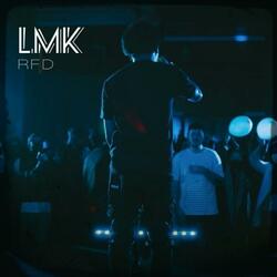 LMK