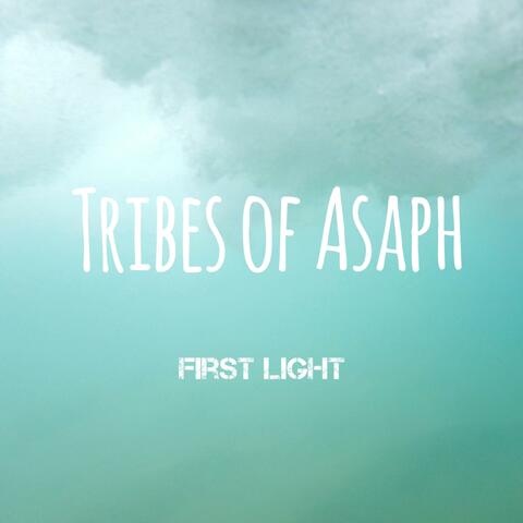 First Light