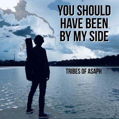 You Should Have Been By My Side